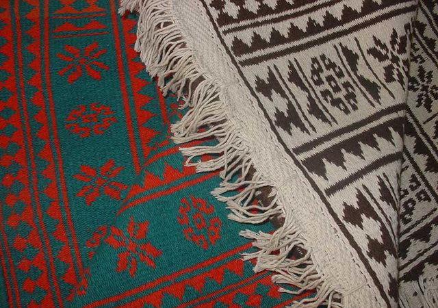 45 اثر منقول تاریخی ملی شد