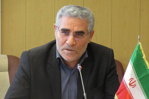 4250 روستایی در استان اردبیل صاحب شغل می شوند