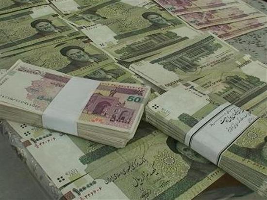 رشد بی سابقه مطالبات معوق بانکی یزد