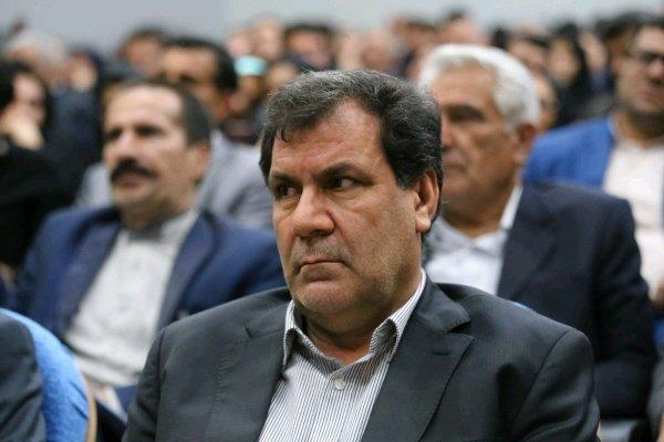 ساخت و تجهیزبیمارستان بزرگ یاسوج170میلیارد تومان هزینه داشت