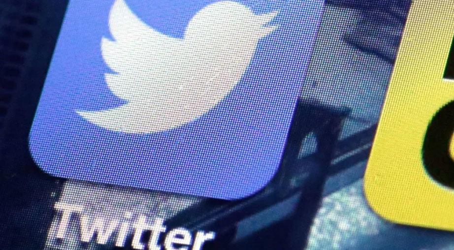 هک دوباره توئیتر پس از اعلام برطرف باگ