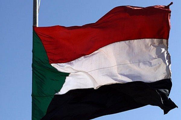 واکنش حزب حاکم بر سودان به خواسته های 22 حزب