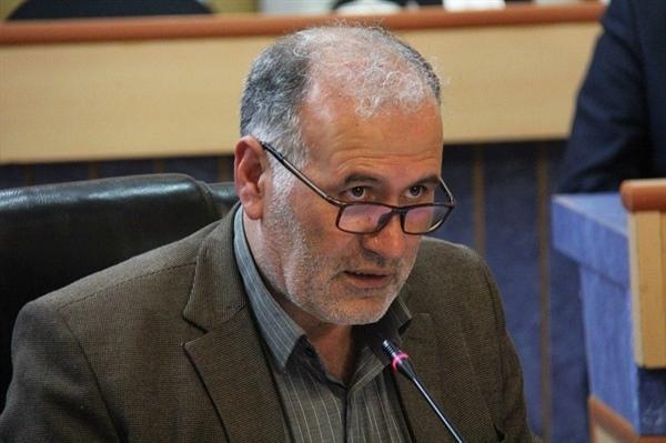 فعالیت 100 اقامتگاه بوم گردی در استان زنجان