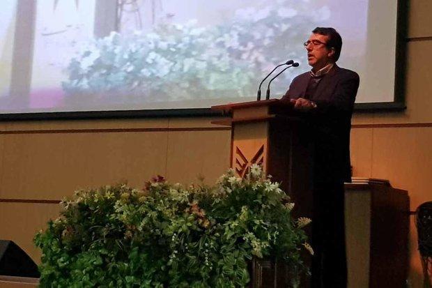 25 هزار نفر در واحدهای تولیدی و صنعتی گرمسار شاغل هستند