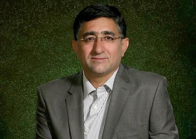 فضای نشاط و امید در بین جوانان بیشتر گردد