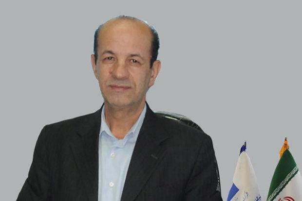 گلستان با محدودیت منابع آبی روبرو است