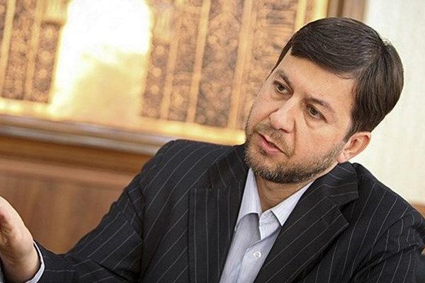 اداره شهرها نیازمند تغییر تفکر است، بدون اتکای به دولت کار کنیم