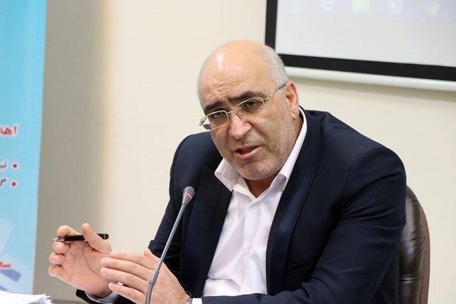40.5 درصد ایرانیان جویای کار