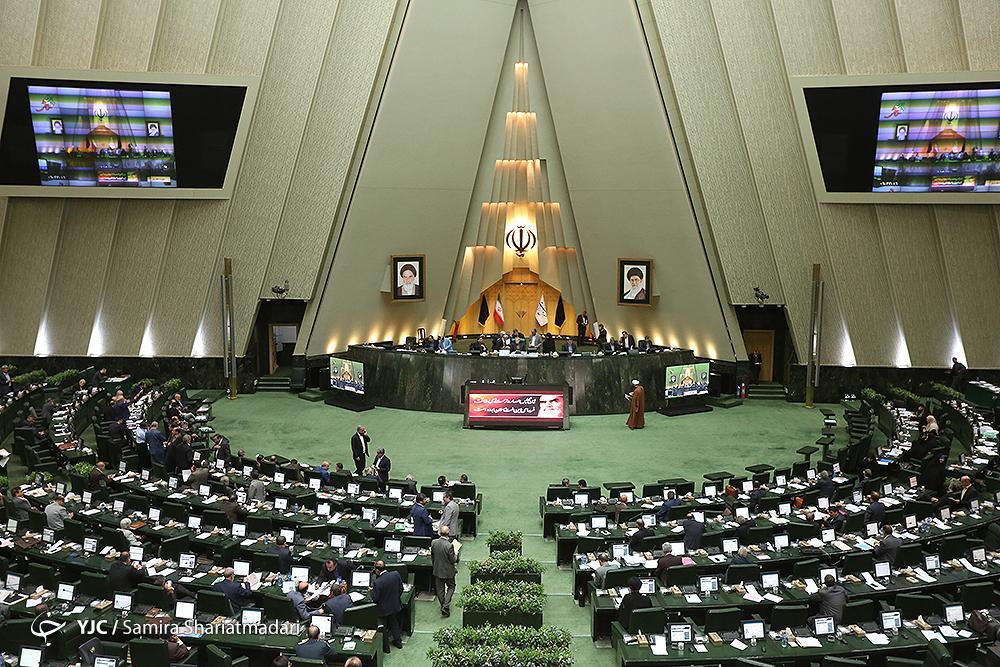 با موافقت نمایندگان؛ ترکیب هیئت نظارت بر اجرای قانون حمایت از کالای ایرانی تعیین شد