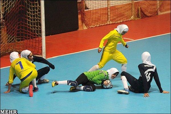 با تمام مسائل سرپا ماندیم، برای صعود می جنگیم