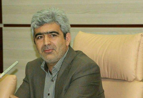 ضرورت ایجاد هماهنگی ومدیریت یکپارچه برای رفاه حال گردشگران هشترود ضرورت ایجاد هماهنگی ومدیریت یکپارچه برای رفاه حال گردشگران هشترود