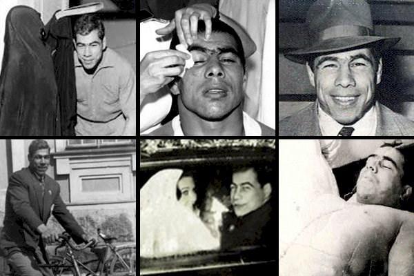 سالگرد پنجاه و یکم؛ بدون حرف جدید، ناگفته و عجیب