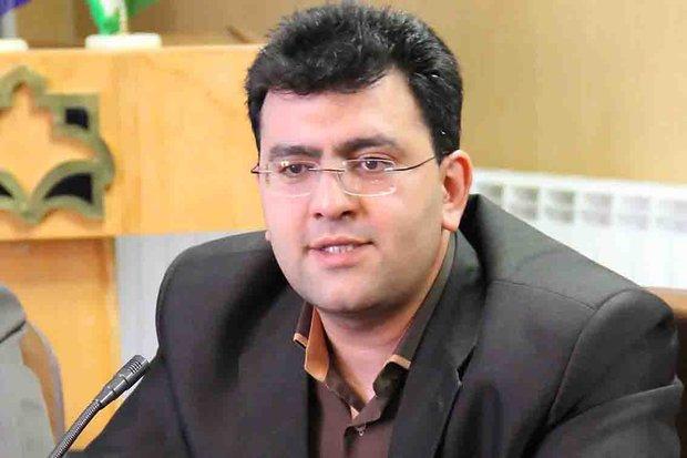 امراض قلبی و عروقی از شایع ترین علل مرگ ومیر در استان مرکزی هستند امراض قلبی و عروقی از شایع ترین علل مرگ ومیر در استان مرکزی هستند