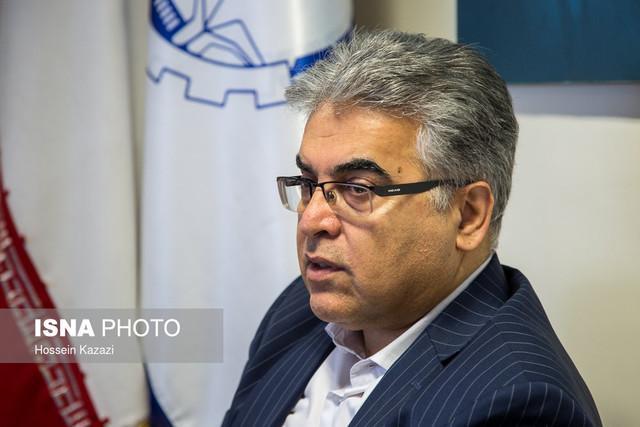 دانشجویان هم می توانند برای بیمه کردن خود اقدام نمایند