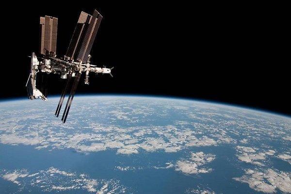 سفرهای فضایی باعث جهش ژنتیکی باکتری ها می گردد