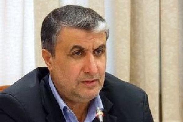 مشکل پرداخت تسهیلات مسکن رفع می شود مشکل پرداخت تسهیلات مسکن برطرف می گردد