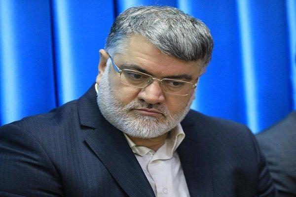 جشن انتها مسکن مهر در خراسان جنوبی، احتیاج بیرجند به 380 واحد آموزشی