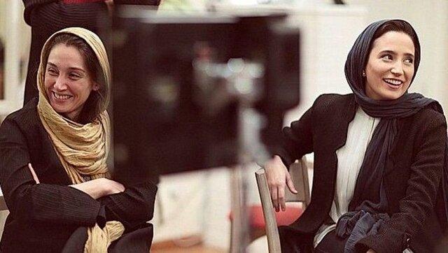 بازگشت به گذشته و دومینوی روایت در یک فیلم بازگشت به گذشته و دومینوی روایت در یک فیلم