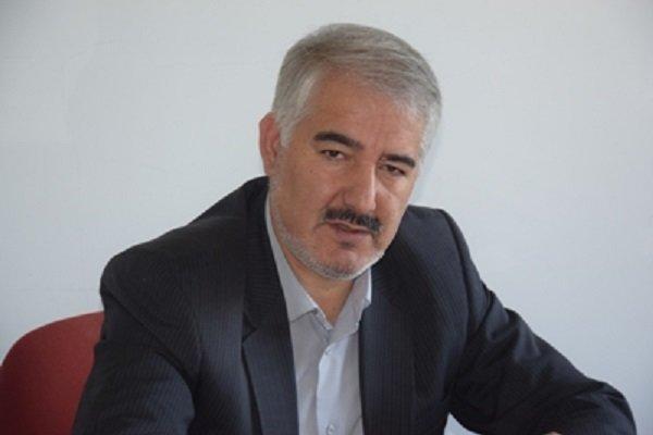 اولویت اصلی مرند رفع معضل بیکاری است اولویت اصلی مرند برطرف معضل بیکاری است