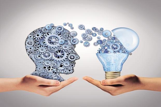 ضرورت ایجاد اکوسیستم نوآوری و کارآفرینی