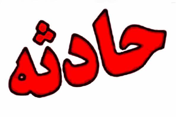 اقدام عجیب مادربزرگ خرافاتی برای نوه جن زده اش