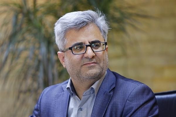 گردشگری ایران، مهر برند می خورد گردشگری ایران، مهر برند می خورد