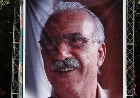 قول مساعد برای نام گذاری خیابانی به نام گلابدره یی