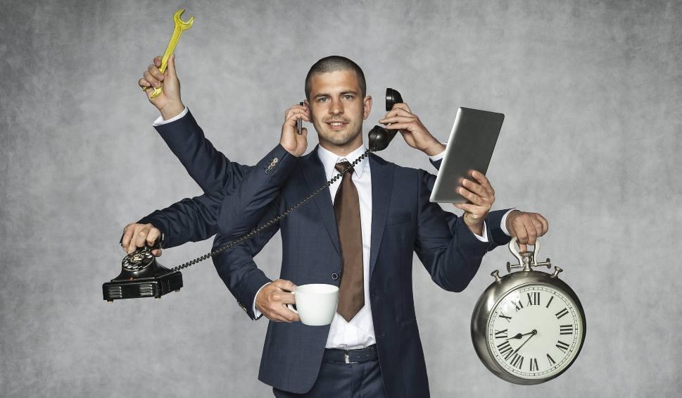 12 کاری که افراد پیروز و خلاق هیچ وقت انجام نمی دهند