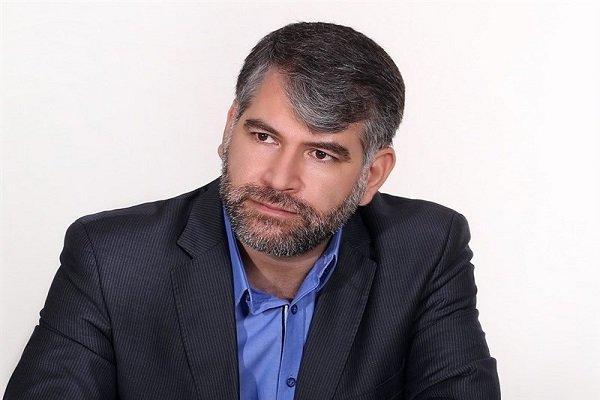 کاهش تعرفه برق کاشان در دستور کار دولت قرار بگیرد کاهش تعرفه برق کاشان در دستور کار دولت قرار بگیرد