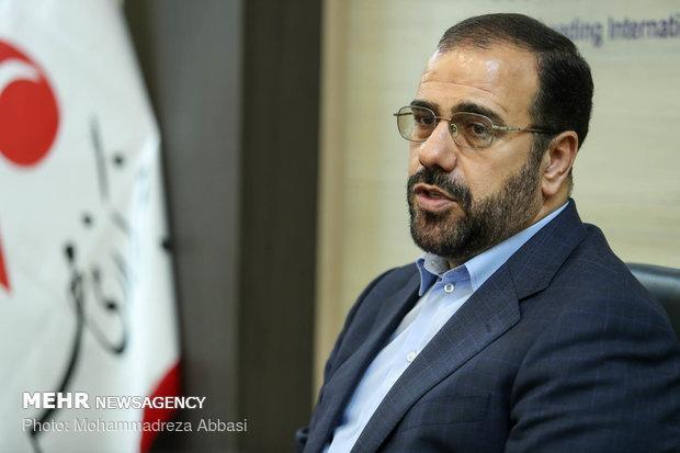 دولت مسئله ای بابت تامین سلامت مردم ندارد