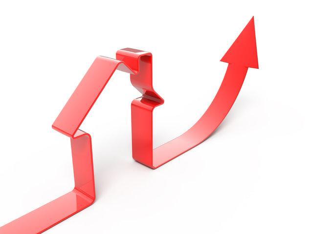 فریب قیمتهای کذایی مسکن در سایت ها را نخورید!