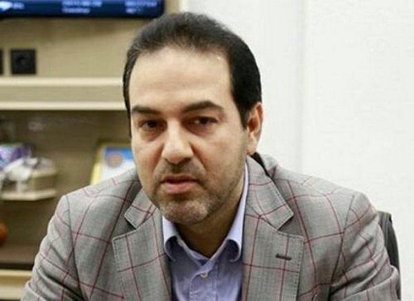 چگونگی ارایه خدمات آزمایشگاهی در مراکز خدمات جامع سلامت