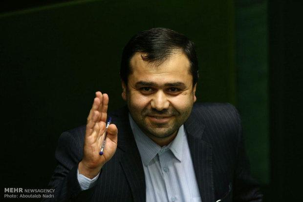 دانشکده علوم پزشکی در گنبدکاووس ایجاد گردد