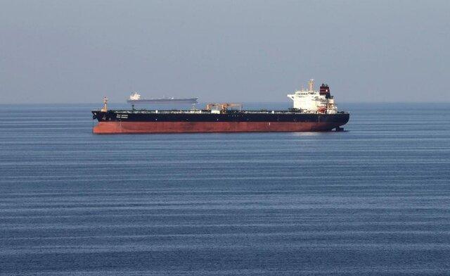 بانک های ژاپنی مبادلات نفت ایران را ازسرمی گیرند