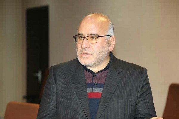 شروع بکار پردیس ارس دانشگاه تبریز با 130رشته در مقطع آموزش عالی