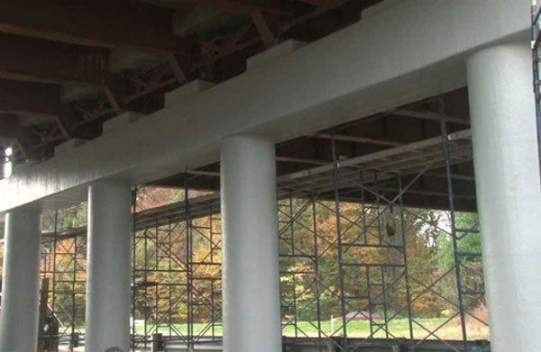 مقاوم سازی مسکن، راه مقابله با سوانح