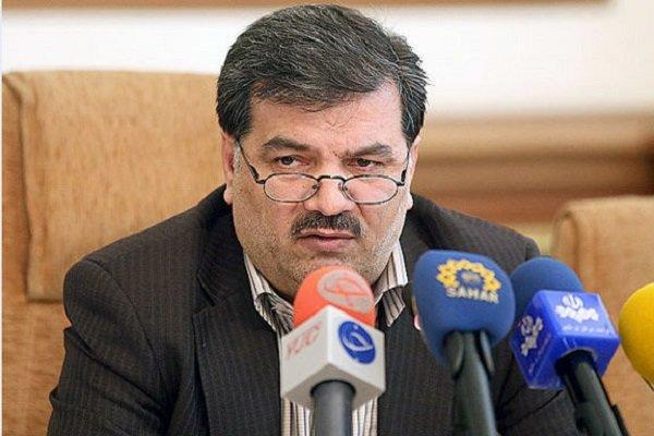 45 هزار واحد مسکن مهر در دهه فجر افتتاح می شود 45 هزار واحد مسکن مهر در دهه فجر افتتاح می گردد