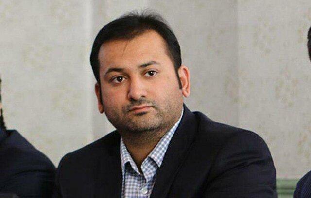 افزایش سرویس بهداشتی در سطح شهر ، ساخت سرویس بهداشتی برای معلولان