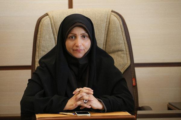 حفظ منابع آب و خاک از اصول کشاورزی است