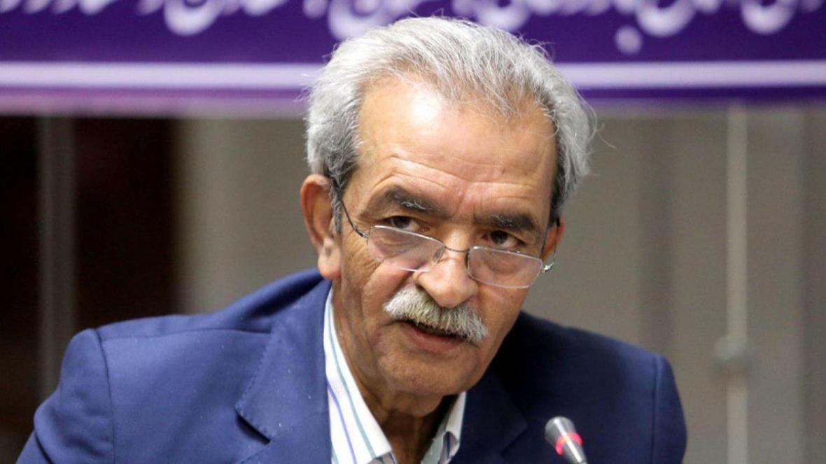 رئیس اتاق بازرگانی: صندوق توسعه ملی عملکرد خوبی نداشته است رئیس اتاق بازرگانی: صندوق توسعه ملی عملکرد خوبی نداشته است