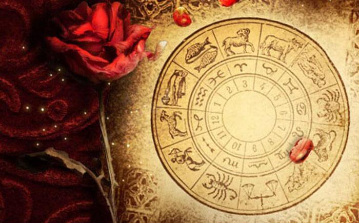 طالع بینی هفتگی عشق (بیست و نهم دی تا ششم بهمن)