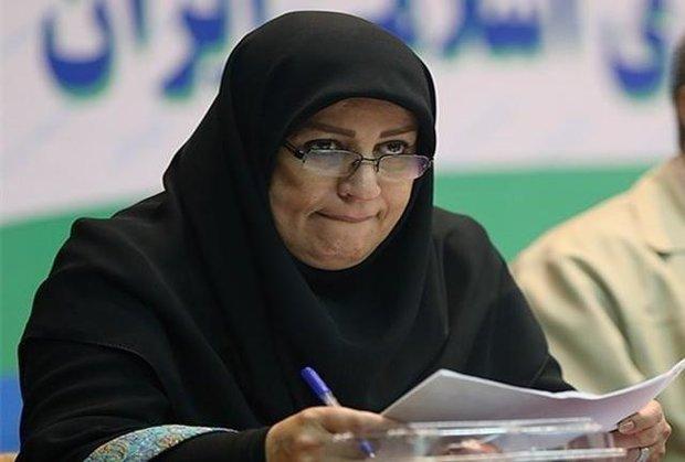 ضرورت احیای فدراسیون بین المللی زنان مسلمان، مقر آن در ایران است