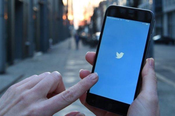 توئیت های خصوصی کاربران اندروید فاش شد توئیت های خصوصی کاربران اندروید فاش شد