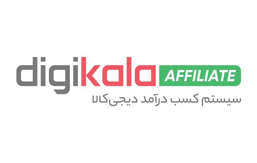 تست جابجایی سرور در روز های گذشته