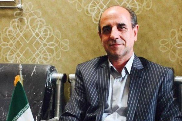 غفلت از حق آبهارس گناه نابخشودنی است