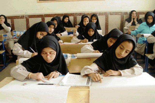 راهنمایی تحصیلی؛ شروع جهت سرنوشت ساز دانش آموزان