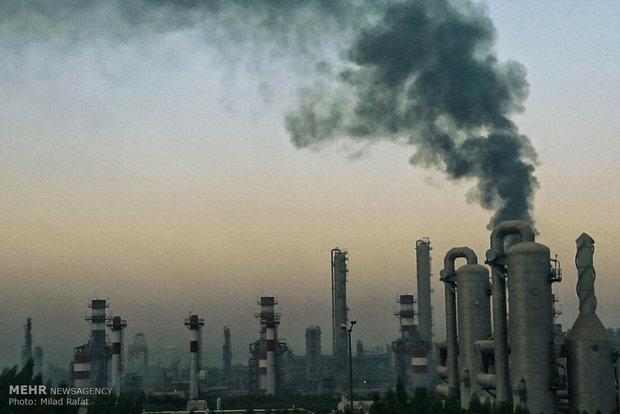 لزوم توجه به تجربیات تلخ گذشته، نباید عسلویه دیگری ایجاد گردد