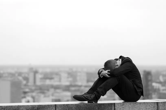 کمبود این مولکول خاص شما را چاق می نماید