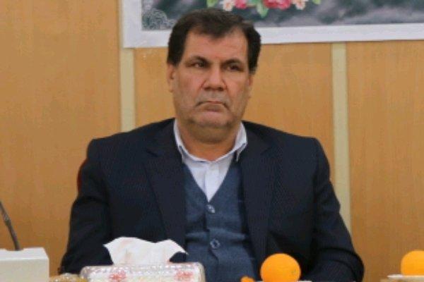 نقدباعث پیرایش جامعه می گردد، شبه افکن هانقاط قوت رانادیده می گیرند