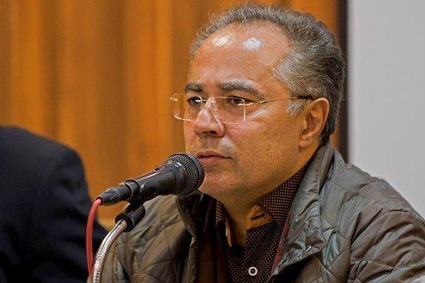 رقم بودجه فرهنگی ناچیز است، ضرورت توجه به مسائل فرهنگی در تبریز رقم بودجه فرهنگی ناچیز است، ضرورت توجه به مسائل فرهنگی در تبریز